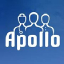 Apollo icon