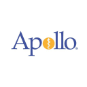 Apollo PACS, Inc. icon