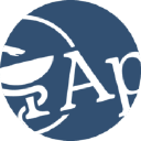 Apothecary Products icon