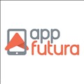 AppFutura icon