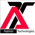 Appiqo Technologies icon