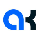 appkodes icon