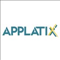 Applatix icon