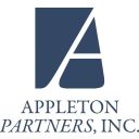 Appleton Partners icon