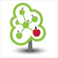 AppleTree.com icon