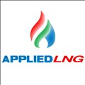 Applied LNG icon