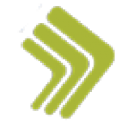 Applied Manufacturing Technologies icon