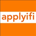 Applyifi icon