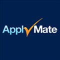 ApplyMate.com icon