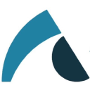 App Onboard, Inc. icon