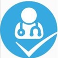 Approved Doctor icon