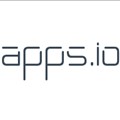 Apps.IO icon