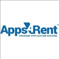 Apps4Rent.com icon