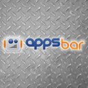 appsbar, inc. icon