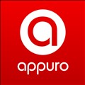 Appuro icon