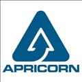 Apricorn icon