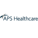 APS Healthcare icon