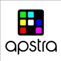 Apstra icon