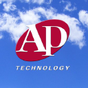 AP Technology icon