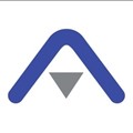 APTEC LLC icon