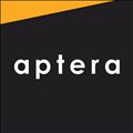 Aptera Software icon