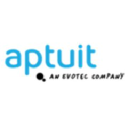 Aptuit LLC icon