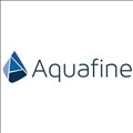 Aquafine Corporation icon