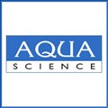 Aqua Science Inc icon