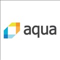 AquaSecurity icon