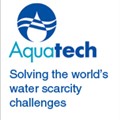 Aquatech icon