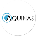 Aquinas Training icon