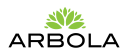 Arbola icon