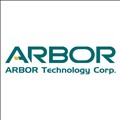 ARBOR Technology icon