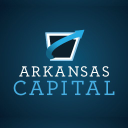 Arkansas Capital Corporation icon