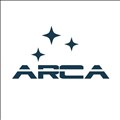 ARCA Space icon