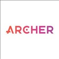 Archer icon
