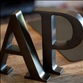 Architect Partners LLC icon