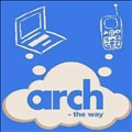 Arch The Way icon