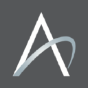 ARCH Venture Partners icon