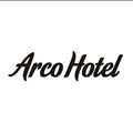 Arco Hotel icon