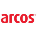 ARCOS LLC icon