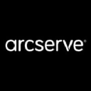 Arcserve icon