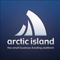 Arctic Island LLC icon