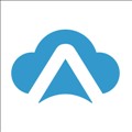 Arcus icon