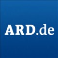 ARD icon