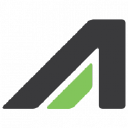 Arden Companies icon