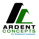 Ardent Concepts icon