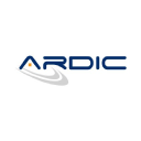 ARDIC icon