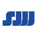 San Jose Water Company icon