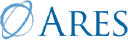 Ares Capital Corporation icon